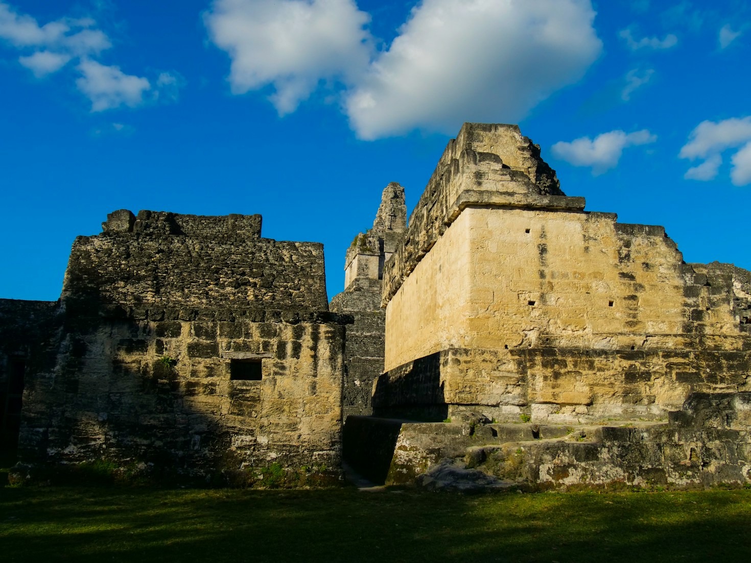 Exploring the Spiritual Teachings of Abya Yala’s Elders