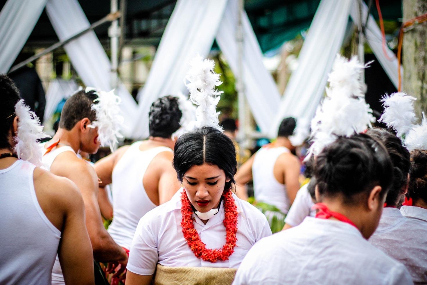 Healing the Planet Through Maya and Mexica Traditions
